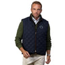 Penn State Voyager Vest