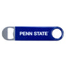 Penn State Vinyl Paddle Bottle Opener