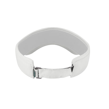 Penn State Legacy Arch Logo Visor