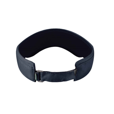 Penn State Legacy Arch Logo Visor