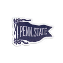Penn State Vault Flag Magnet