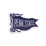Penn State Vault Flag Magnet