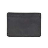 Penn State Leather Weekend Wallet