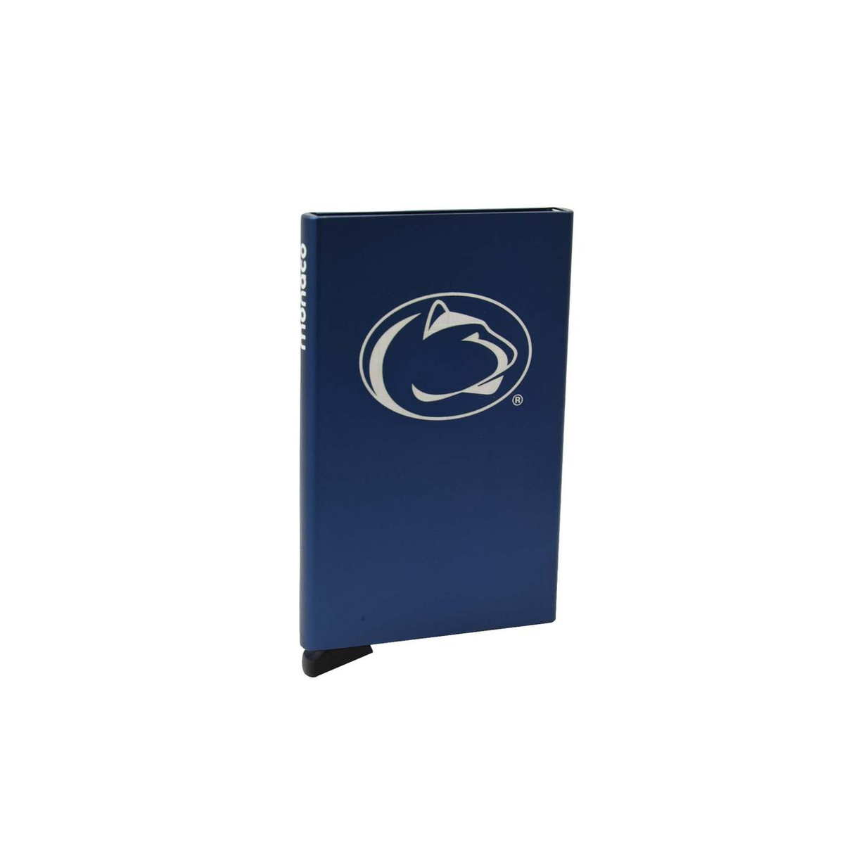 Penn State Monaco Metal Wallet