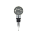 Penn State Wine Stopper
