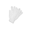 Solid Winter Gloves