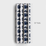 Penn State Penn Beanie Wrap Paper