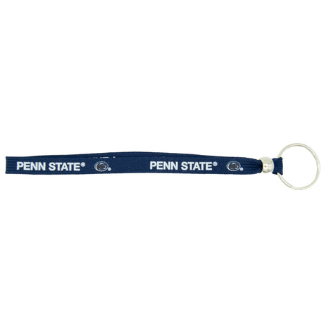 Penn State 3/8" Wristlet