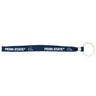 Penn State 3/8" Wristlet