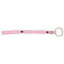 Penn State 3/8" Wristlet