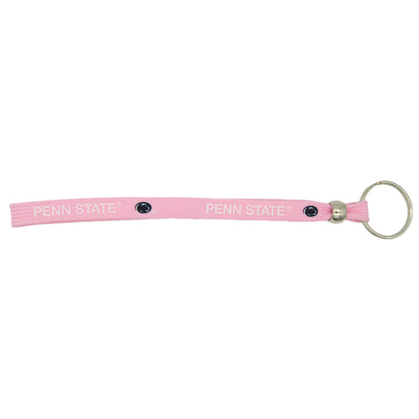 Penn State 3/8" Wristlet