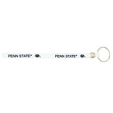 Penn State 3/8" Wristlet