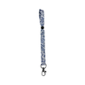 Penn State Leopard Wrist Strap