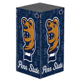 Penn State Varsity Gripz Xbox X Mascot Cover