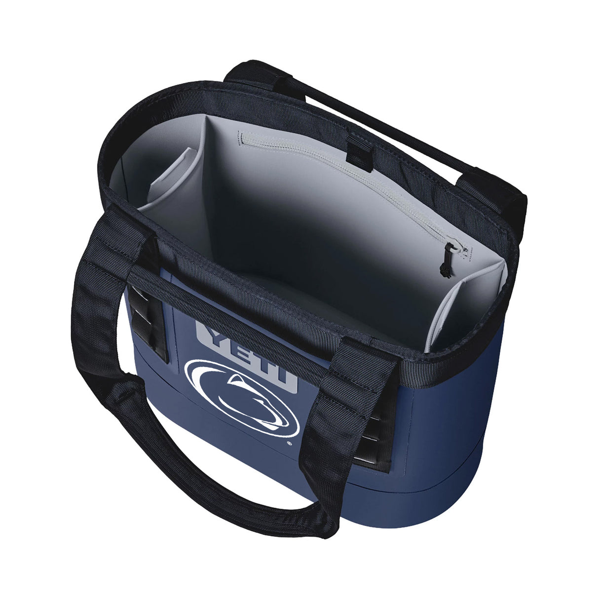 Penn State Yeti Camino 20 Carryall Cooler Bag
