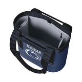 Penn State Yeti Camino 20 Carryall Cooler Bag