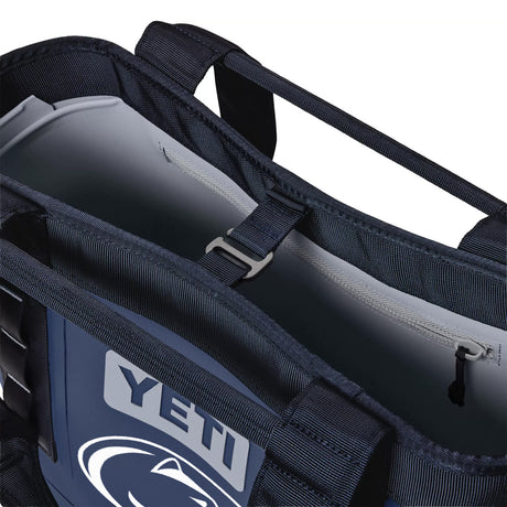 Penn State Yeti Camino 20 Carryall Cooler Bag