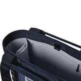 Penn State Yeti Camino 20 Carryall Cooler Bag