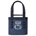 Penn State Yeti Camino 20 Carryall Cooler Bag