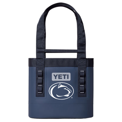 Penn State Yeti Camino 20 Carryall Cooler Bag