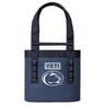 Penn State Yeti Camino 20 Carryall Cooler Bag