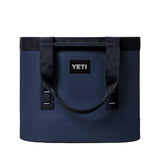 Penn State Yeti Camino 2.0 35L Carryall Bag