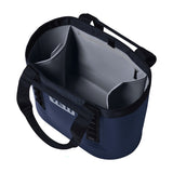 Penn State Yeti Camino 2.0 35L Carryall Bag