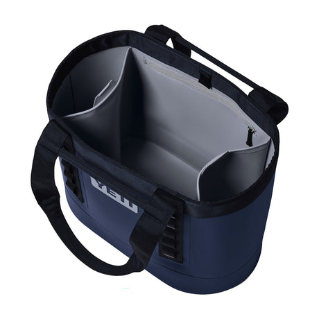 Penn State Yeti Camino 2.0 35L Carryall Bag