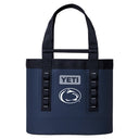 Penn State Yeti Camino 2.0 35L Carryall Bag