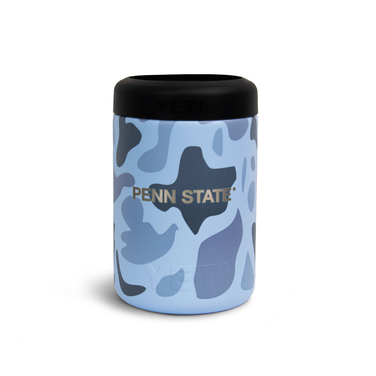 Penn State Yeti Colster