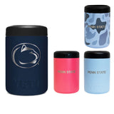 Penn State Yeti Colster
