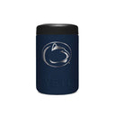 Penn State Yeti Colster