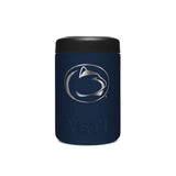 Penn State Yeti Colster