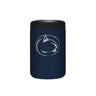 Penn State Yeti Colster