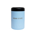 Penn State Yeti Colster