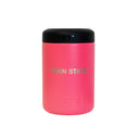 Penn State Yeti Colster