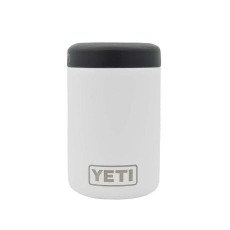 Penn State Yeti Colster