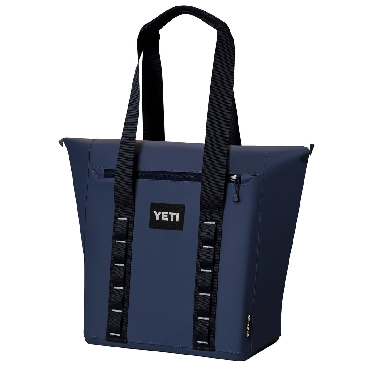 Penn State Yeti Insulated Daytrip 20L Tote
