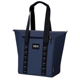 Penn State Yeti Insulated Daytrip 20L Tote