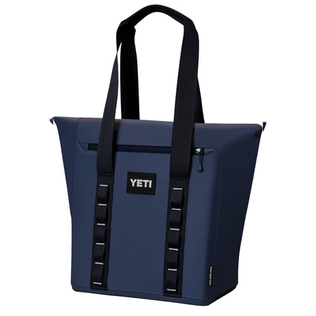 Penn State Yeti Insulated Daytrip 20L Tote