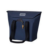 Penn State Yeti Insulated Daytrip 20L Tote