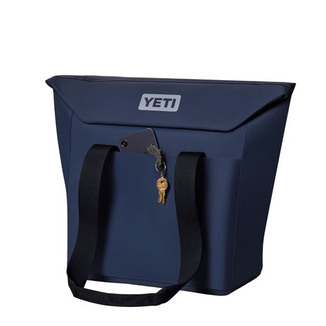 Penn State Yeti Insulated Daytrip 20L Tote