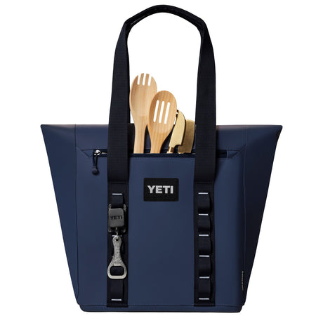 Penn State Yeti Insulated Daytrip 20L Tote