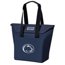 Penn State Yeti Insulated Daytrip 20L Tote