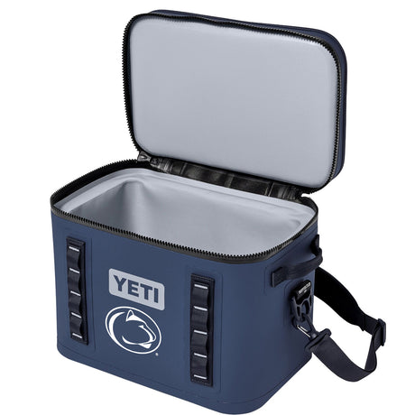 Penn Stater Yeti Hopper Flip 18 Cooler Bag