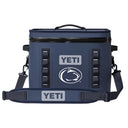Penn Stater Yeti Hopper Flip 18 Cooler Bag