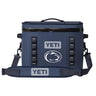 Penn Stater Yeti Hopper Flip 18 Cooler Bag