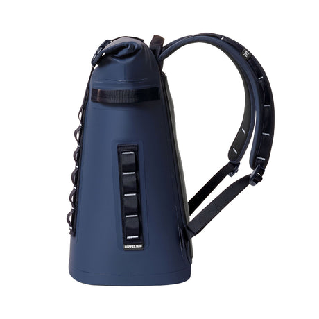 Penn State Yeti Hopper M20 Cooler Backpack
