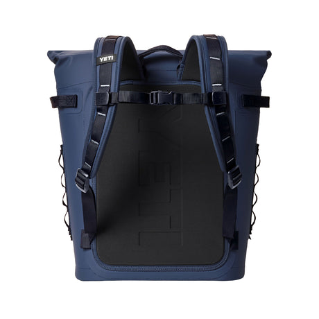 Penn State Yeti Hopper M20 Cooler Backpack