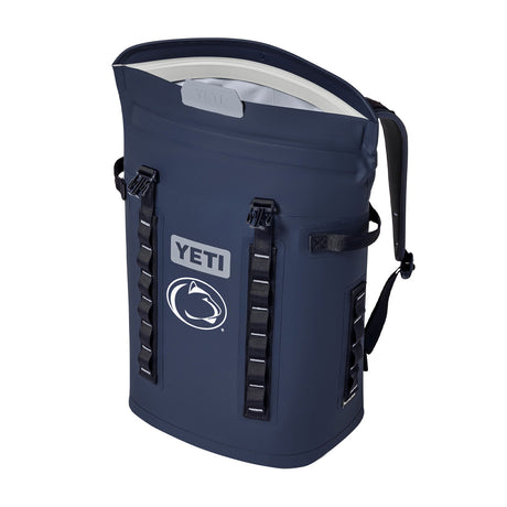 Penn State Yeti Hopper M20 Cooler Backpack